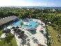 Hotel Sofitel Salvador - Accor