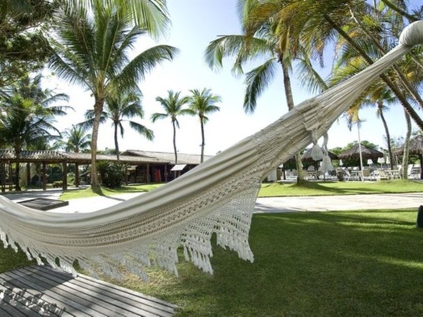 Hotel Sofitel Salvador - Accor