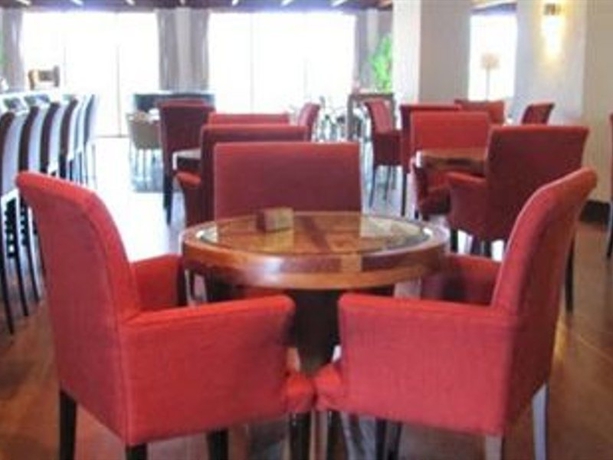 Hotel Sofitel Salvador - Accor