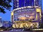 Hotel Sofitel Wanda Chengdu