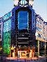 Hotel Sofitel Wroclaw Old Town