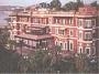 Hotel Sofitel old Cataract