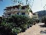 Hotel Sofoklis Beach
