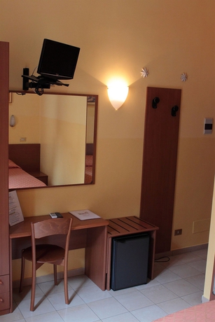 Hotel Soggiorno Comfort B&b