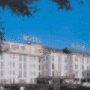 Hotel Soglia Europa