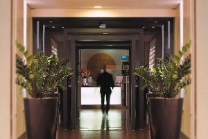 Hotel Soglia Europa