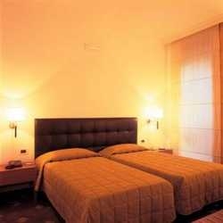 Hotel Soglia Europa