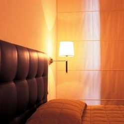 Hotel Soglia Europa