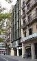 Hotel Soho Hotel Soho
