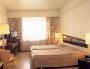 Hotel Sokos Arina