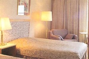 Hotel Sokos Kaarle