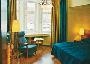 Hotel Sokos Puijonsarvi