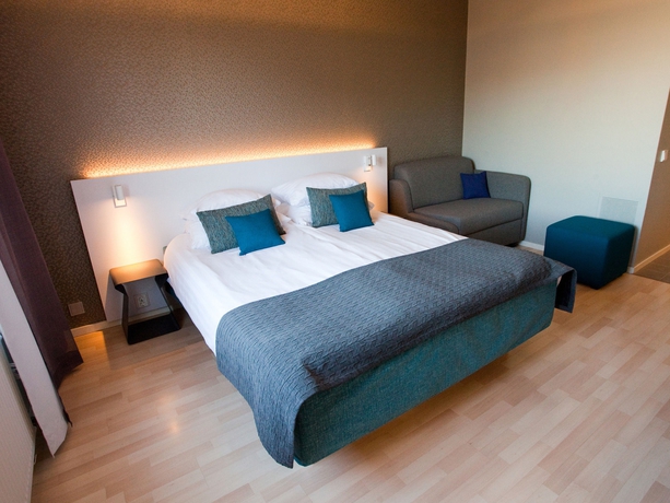 Hotel Sokos Puijonsarvi