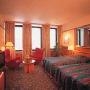 Hotel Sokos Vaakuna Helsinki