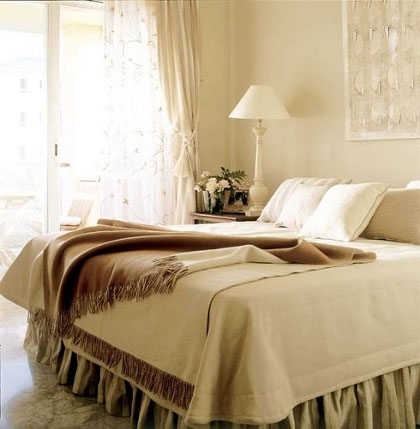 Hotel Sol Andalusi Health & Spa Resort