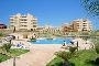 Apartamentos Sol Andalusi Health & Spa Resort