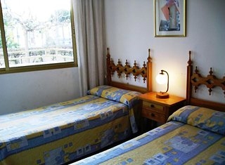 Hotel Sol Daurat