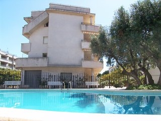 Hotel Sol Daurat