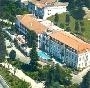 Hotel Sol E Serra