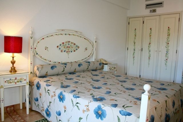 Hotel Sol E Serra