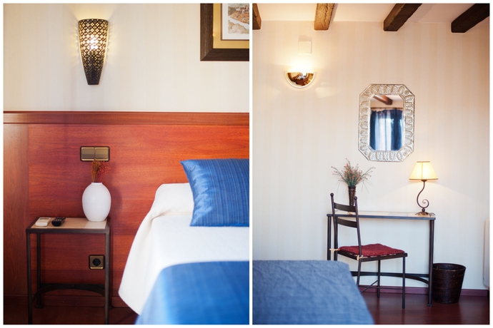 Hotel Sol