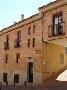 Hostal Sol Hostal Sol