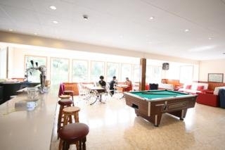 Hotel Sol I Muntanya