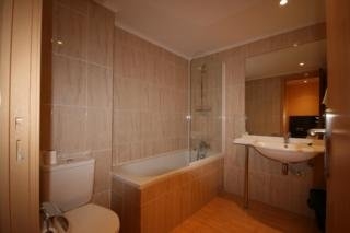 Hotel Sol I Muntanya