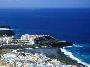 Apartamentos Sol La Palma 