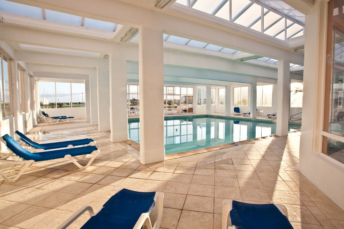Hotel Sol Peniche