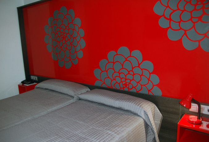 Hotel Sol Playa