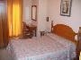 Hotel Sol Playa