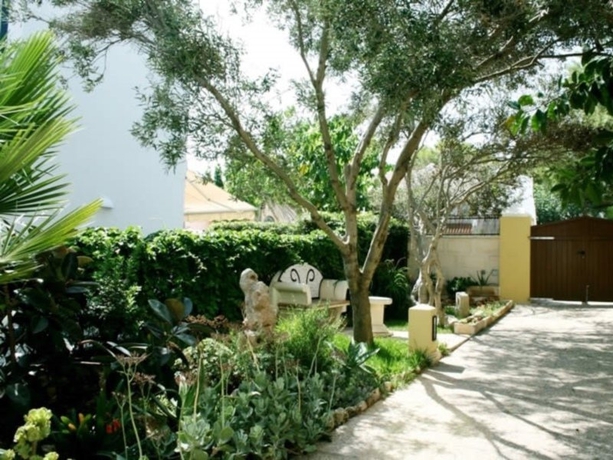 Hotel Sol Ponent