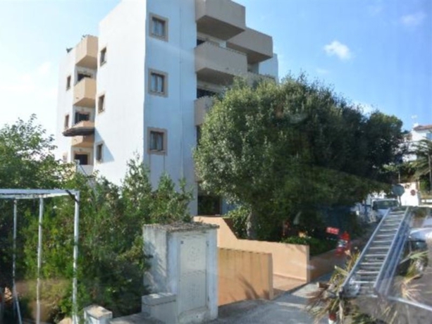 Hotel Sol Radiante