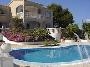 Apartamentos Sol Romantica Apartamentos Sol Romantica