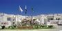 Hotel Sol Sharm