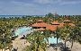 Hotel Sol Sirenas Coral