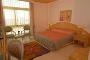 Hotel Sol Y Mar Riva Club