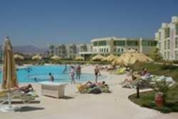 Hotel Sol Y Mar Riva Club