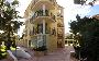 Apartamentos Sol y Mar