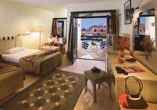 Hotel Sol y Mar Sea Star