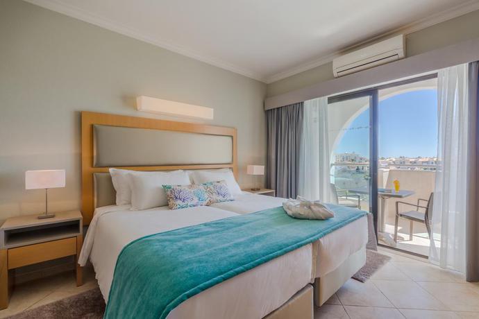 Hotel Solaqua
