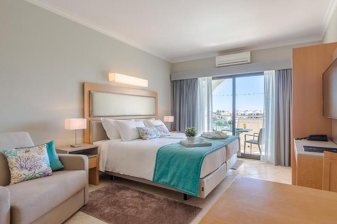 Hotel Solaqua
