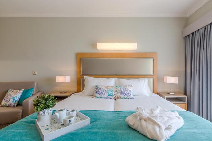 Hotel Solaqua