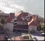 Hotel Solar Palmeiras