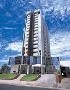 Hotel Solare American Flat Residenc