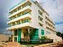 Hotel Solare L?authentique Cristal