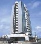 Hotel Solare Number One Flat Residence