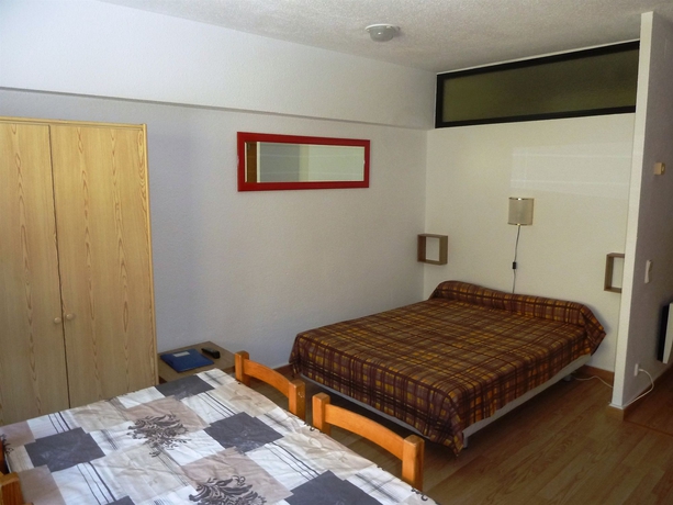 Hotel Solaris