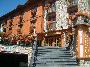 Hotel Soldeu Maistre